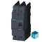 Siemens circuit breaker 3VA5 UL Frame 125 breaking capacity class S 25 kA At 3VA5130-4ED21-0AA0 - alternate 2