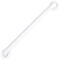 Boston Harbor Boston Harbor SG01-01&0224 Safety Grab Bar, Stainless Steel SG01-01&0224 - alternate 1
