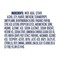 Dove Damage Therapy Amino Curl Repair 10 in 1 Cream Mask, 9.2 Fluid Ounce, 8PK 64396754 - alternate 3