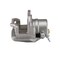 Hella BRAKE CALIPER 355800342 - alternate 6