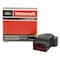 Motorcraft Throttle Position Sensor,  DY973 - alternate 1