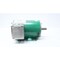 Marathon MOTOR 145T 1-1/2HP 1750RPM 7/8IN 460V-AC CVH 145TTDR5630DD P - alternate 1