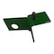 John Deere BRACKET, OEM AH126389 - alternate 3