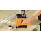 Paslode 7V 18-Gauge 2'' Cordless Brad Nailer Kit with Battery & Charger 918200 - alternate 7