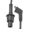 Pro Series Wire Standard Motor Products, Spark Plug Wire Set,  27608 - alternate 2
