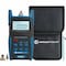 Jonard Tools Fiber Optic Power Meter FPM-55 - alternate 1