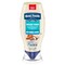 Best Foods Chicken Tender Buttermilk Ranch Mayonnaise Style Dip, 11.5 Fluid Ounce, 8PK 64418406 - alternate 4