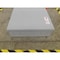 Siemens Heavy Duty Fusible Safety Switch (600A, 3P, 240V, NEMA 3R) HF326NRA - alternate 8