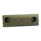 John Deere PLATE, OEM AT275253 - alternate 3