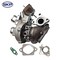 Skyward Automotive Products Turbocharger,  SKTC006 - alternate 2