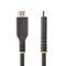 Startech.Com 23FT ACTIVE HDMI CABLE - HDMI 2.0 4K 60HZ UHD - RUGGED HDMI CORD W/ ARAMID FIBER - DURABLE HIGH RH2A-7M-HDMI-CABLE - alternate 10