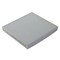 Motorcraft Cabin Air Filter,  FP88 - alternate 2