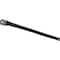 John Deere TUBE, JOHN DEERE OEM M87752 M87752 - alternate 1