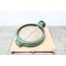 Center Line IRON WAFER BUTTERFLY VALVE 30IN 200W - alternate 1