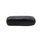 Uni Pro Armrest Case/International Harvester/Massey Ferguson/Versatile 86 Black Vinyl RH 7330 - alternate 5