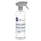 Seventh Generation All Purpose Cleaner, Free and Clear, 23 Ounce, 8PK 44713 - alternate 6