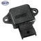 Skyward Automotive Products Throttle Position Sensor,  SKTH366 - alternate 1