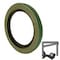 Timken Lip Seal, 3-7/8 in. Shaft Dia, 4-7/8 in. Housing Bore, 1/2 in. Nominal Width 417211 - alternate 3