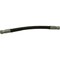 Agco HOSE ASSY, AGCO OEM 70277399 70277399 - alternate 2