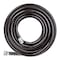 Gilmour Gilmour Pro Flexogen 5/8 in. D X 50 ft. L Professional Grade Garden Hose 865801-1004 - alternate 4