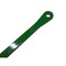 John Deere STRAP, OEM E85850 - alternate 5