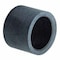 Ggb Bearings GAR-MAXAA PLAIN BEARING 404550GM - alternate 3