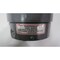 Dwyer Instruments PHOTOHELIC SERIES 3000MR PRESSURE SWITCH 0-5IN-H2O 3005MR-CBL100 - alternate 4