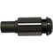 John Deere POPPET, JOHN DEERE OEM 685101 685101 - alternate 4