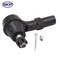 Skyward Automotive Products Steering Tie Rod End,  SES3525 - alternate 1