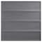 Andova Tiles Ganberry 4-in. x 16-in. Subway Textured Matte Ceramic Wall Tile (10.76 Square Feet Per Box) ANDGAN1115 - alternate 6
