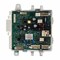Frigidaire Dryer Main Control Board 5304526220 - alternate 1
