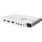 Avervision AVerMedia AVerTV Hybrid TVBox 13 A200P A200P - alternate 1