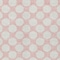Homeroots 8' X 10' Pink And Gray Polka Dot Washable Indoor Outdoor Area Rug 595268 - alternate 4
