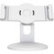 Cta Digital QUICK-CONNECT DESK MOUNT TBLT PAD-QCDMW - alternate 1