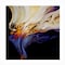 Trademark Fine Art Outdoor Canvas Art Cody Hooper 'Evoke' Wall Art for Patios, or Gardens ALI0274-OC1414WR - alternate 3