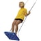 Playstar Sky Flyer Stand Up Swing PS 7944 - alternate 2