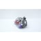 Stearns MOUNTING BRAKE KIT 230/460V-AC 1087081Y0EQF - alternate 4