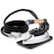Reliable Steam Iron Accessory with 7' Hose, 220V 4200IR - alternate 1