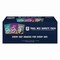 Kars Trail Mix Variety Pack, Assorted Flavors, 18PK KAR08825 - alternate 16