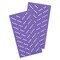 3M Cubitron 3M II Hookit Clean Sanding Sheet Roll, 34462, 80+, 115 mm x 12 m, 3PK 737U - alternate 4