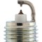 Ngk Laser Iridium Spark Plug(Pr-Ea/Bx-4), 93135 93135 - alternate 2