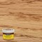 Minwax 3.75 Oz. Cherry Wood Putty 13615000 - alternate 1