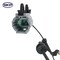 Skyward Automotive Products ABS Wheel Speed Sensor,  SK695539 - alternate 1