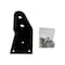 John Deere HITCH KIT, OEM BM21580 - alternate 1