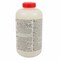 Motorcraft Tire Sealant,  TA363 - alternate 2