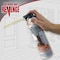 Bonide Products 370 Termite/Carpenter Ant Control, Liquid, Spray Application, 15 oz Can 4623 - alternate 4