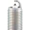 Ngk IRIDIUM IX SPARK PLUG 93501 - alternate 2