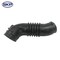 Skyward Automotive Products Engine Air Intake Hose,  SK696604 - alternate 1