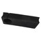 Komatsu SEAL, KOMATSU OEM 419-06-51430 419-06-51430 - alternate 2