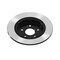 Wagner Brakes Disc Brake Rotor-BD180797E BD180797E - alternate 2